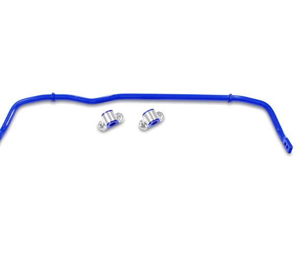 Superpro RC0033FZ-24