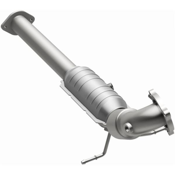 MAG Converter Direct Fit Magnaflow 51451