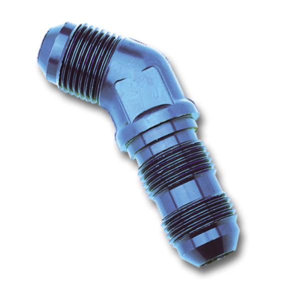 Russell 661390