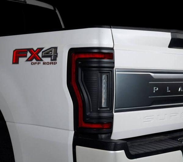 ORACLE Lighting 5896-504