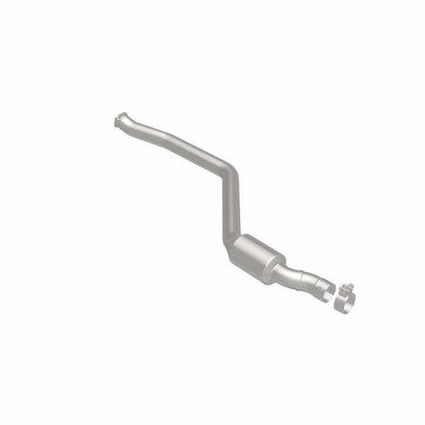Magnaflow 5571238
