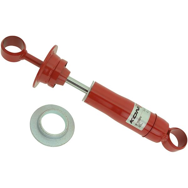 KONI 82 1833SP6