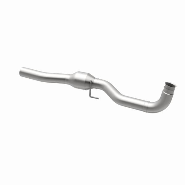 MAG Converter Direct Fit Magnaflow 60502