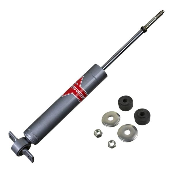 KYB KG4515