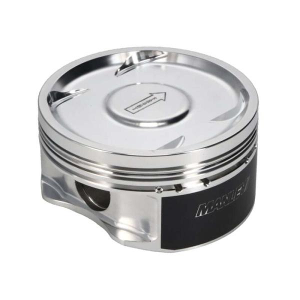 Manley Performance 612207C-1