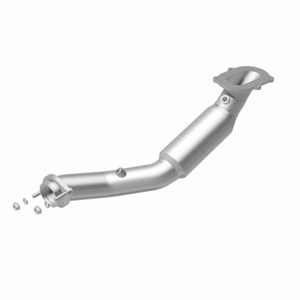 Magnaflow 52037