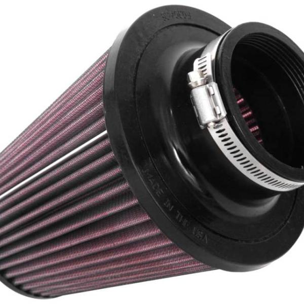 KN Universal Air Filter K&N Engineering RU-4700