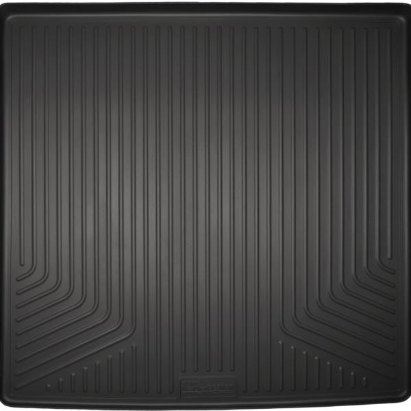 Husky Liners 28211