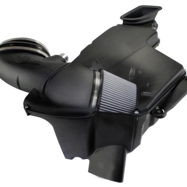 AFE Pro-Dry S Intake aFe 51-31662