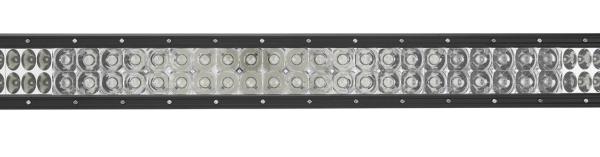 Rigid Industries 132313