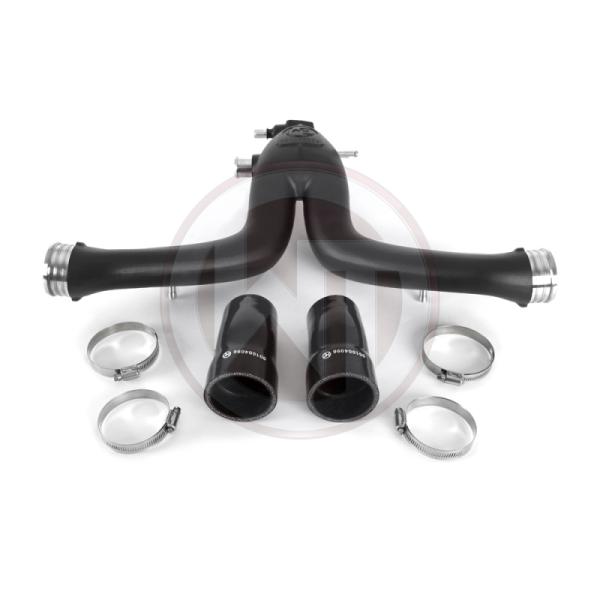 Wagner Tuning 001100006-KIT.991.2.WT
