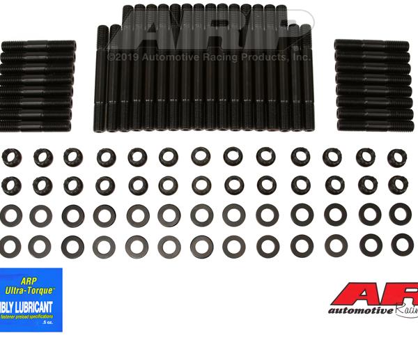 ARP 234-4332