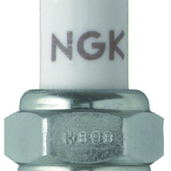 NGK 2211