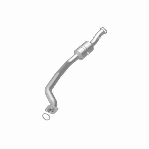 Magnaflow 5551879