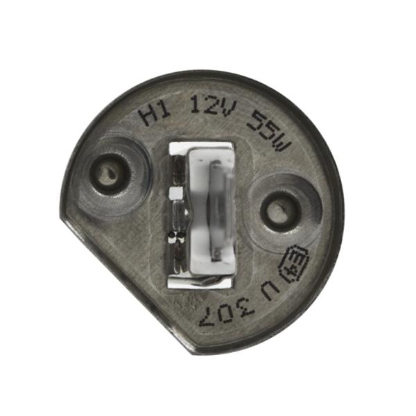 Hella H71070642