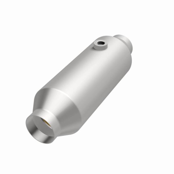 Magnaflow 4451354