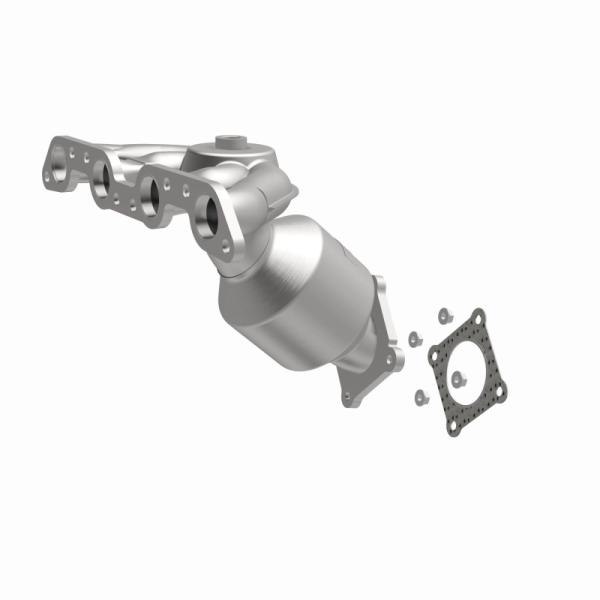 MAG Converter Direct Fit Magnaflow 50913