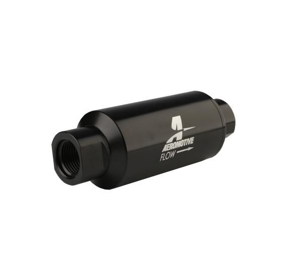 Aeromotive 12321