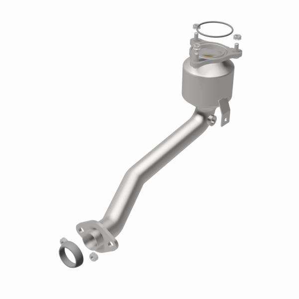 Magnaflow 452671