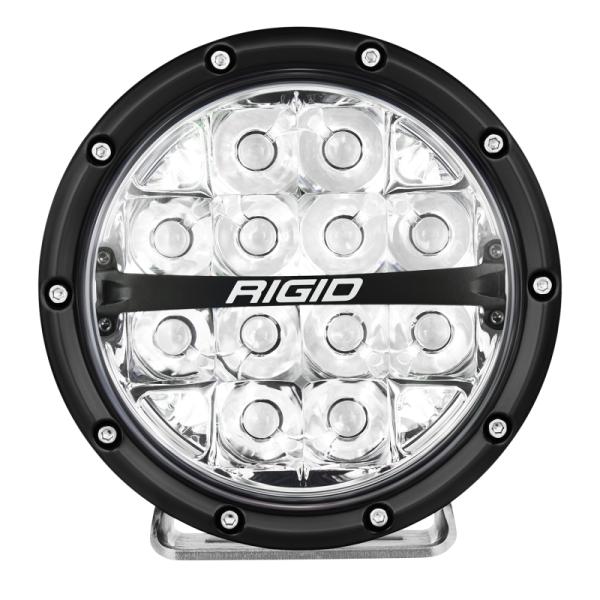 Rigid Industries C36412