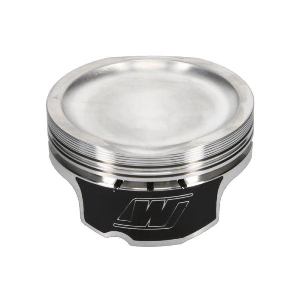 Wiseco K0110X1
