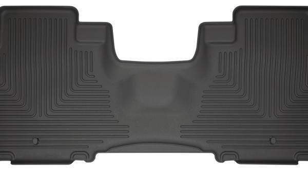 Husky Liners 14331