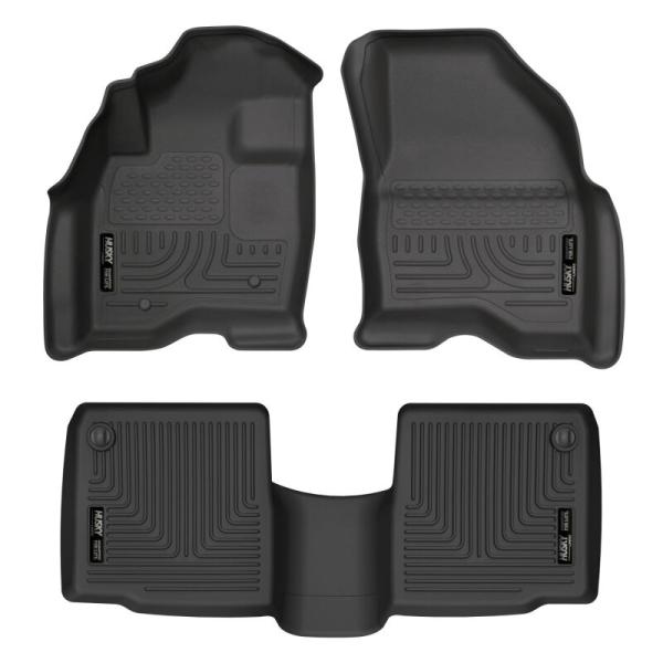 Husky Liners 98761