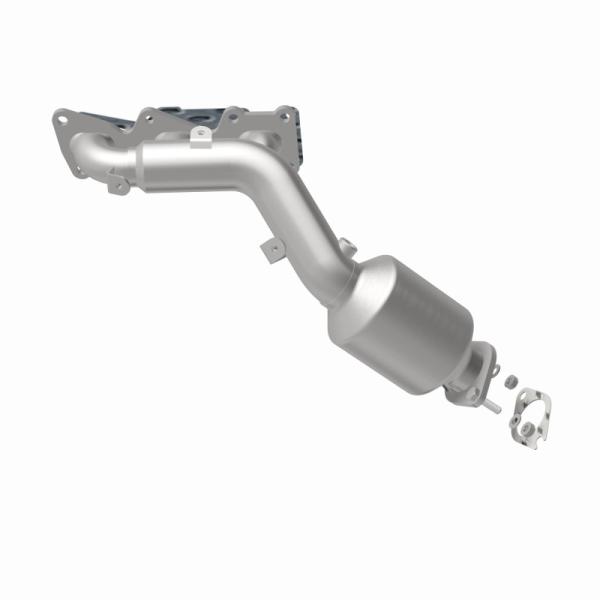 Magnaflow 52778