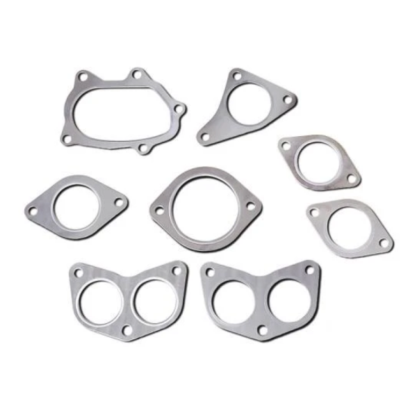 BX Exhaust Gaskets BLOX Racing BXFL-50050-EJ