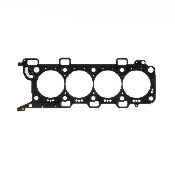 Cometic Gasket C15388-027