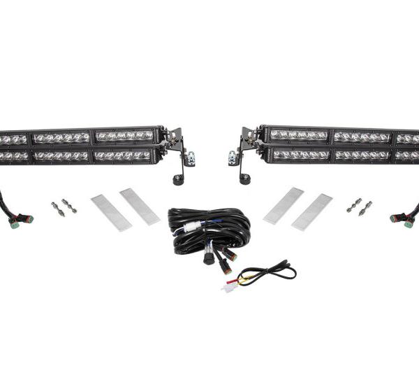 Diode Dynamics DD6115