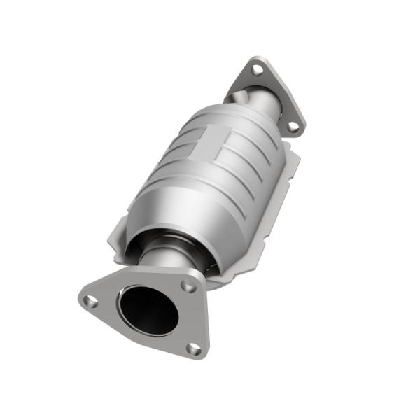 MAG Converter Direct Fit Magnaflow 23165