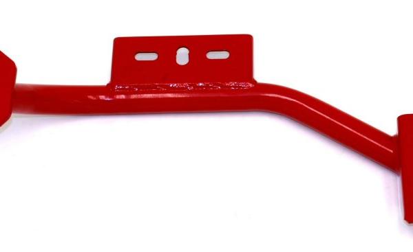 BMR Suspension TCC003R