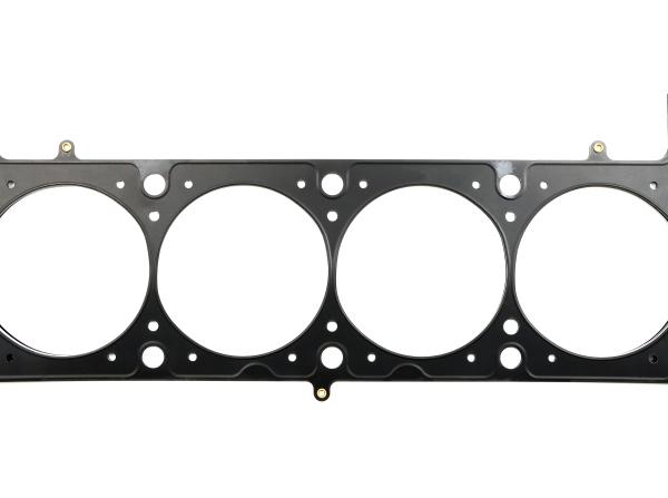 Cometic Gasket C15552-051