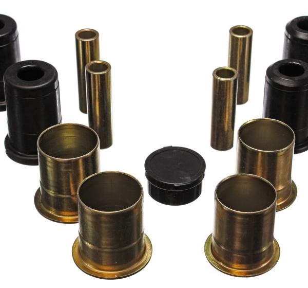 Energy Suspension 4.3132G