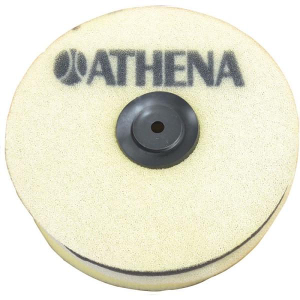 ATH Air Filters Athena S410210200019