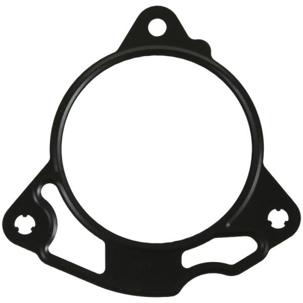 Fel-Pro 35976
