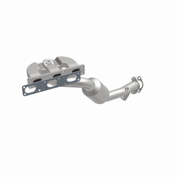 Magnaflow 5551995