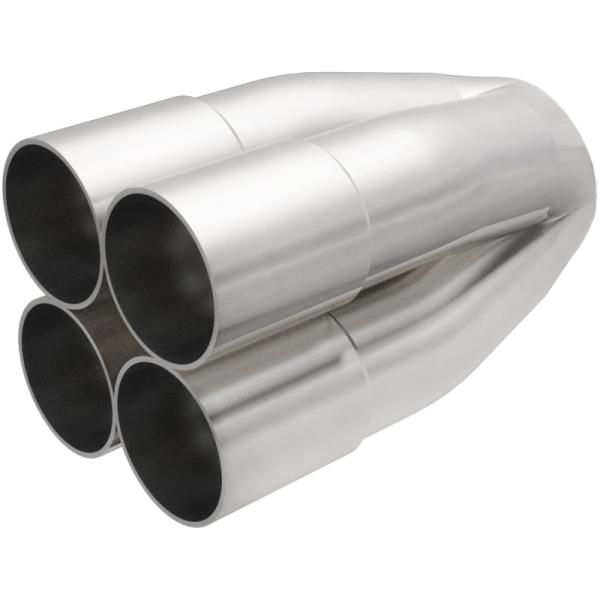 Magnaflow 10801