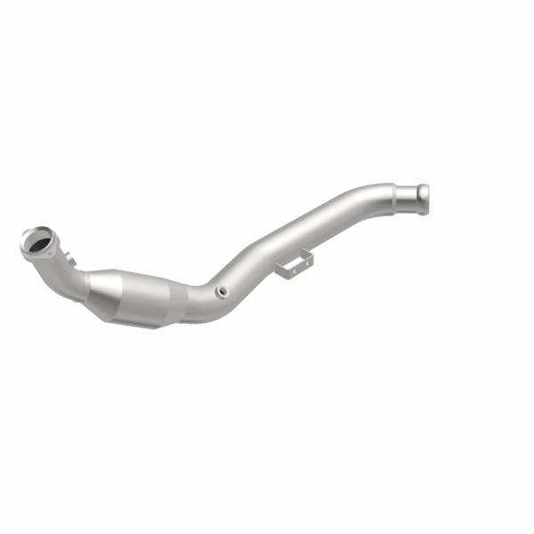 MAG Converter Direct Fit Magnaflow 24335