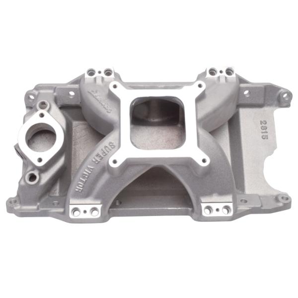 Edelbrock 28155