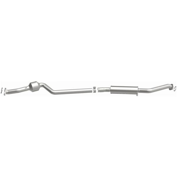 Magnaflow 21-321