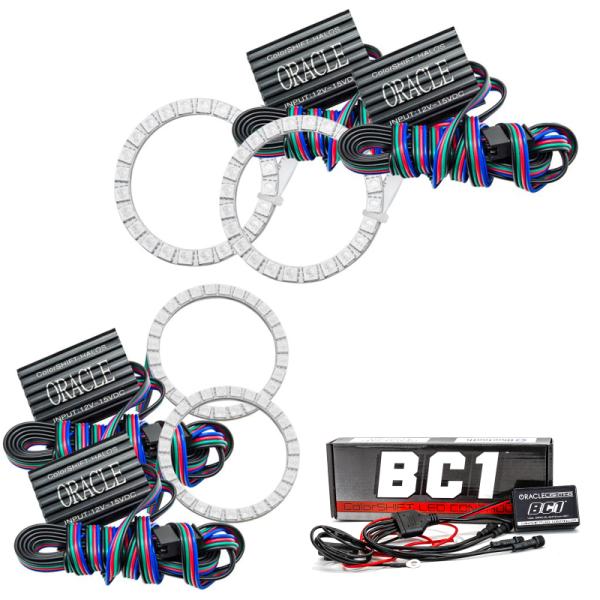 ORACLE Lighting 2503-335