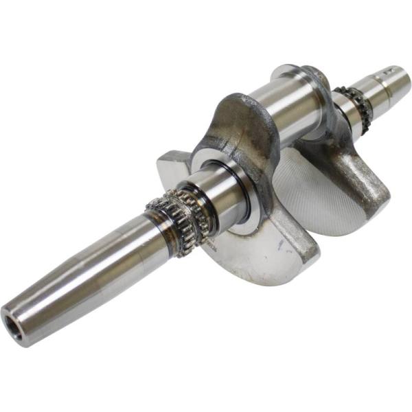 Hot Rods HR00185