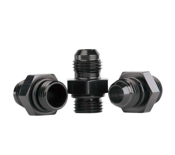 Aeromotive 15108