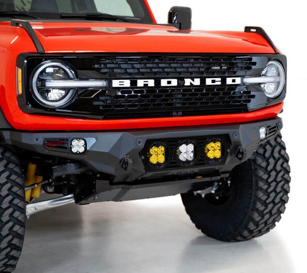 Addictive Desert Designs F230194120103