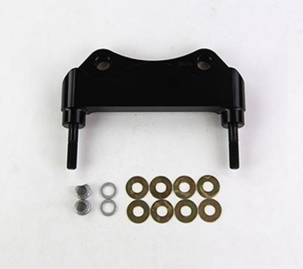WIL Caliper Brackets Wilwood 250-9291