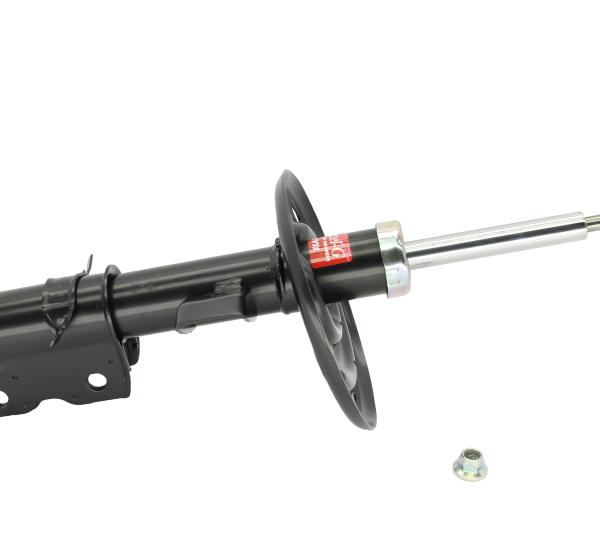 KYB 339146