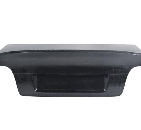 Seibon TL9703BMWE39-C