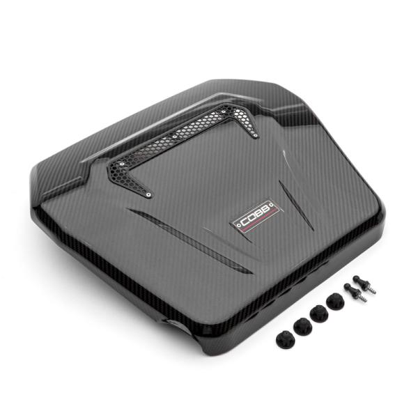 COBB 4V2600